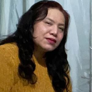 Meet your Posher, Joyce